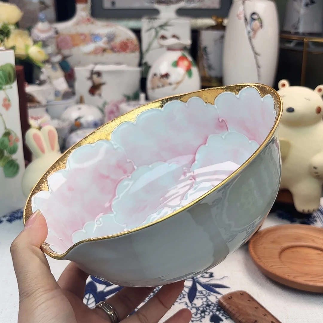 摆件美美美美美美美美美美美美美美