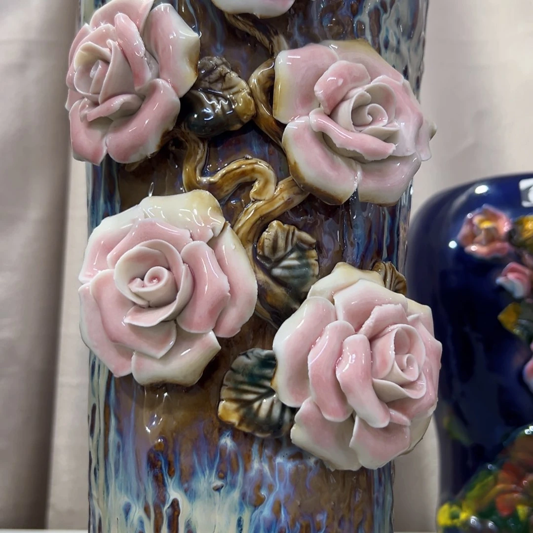 满18.8米包邮发货