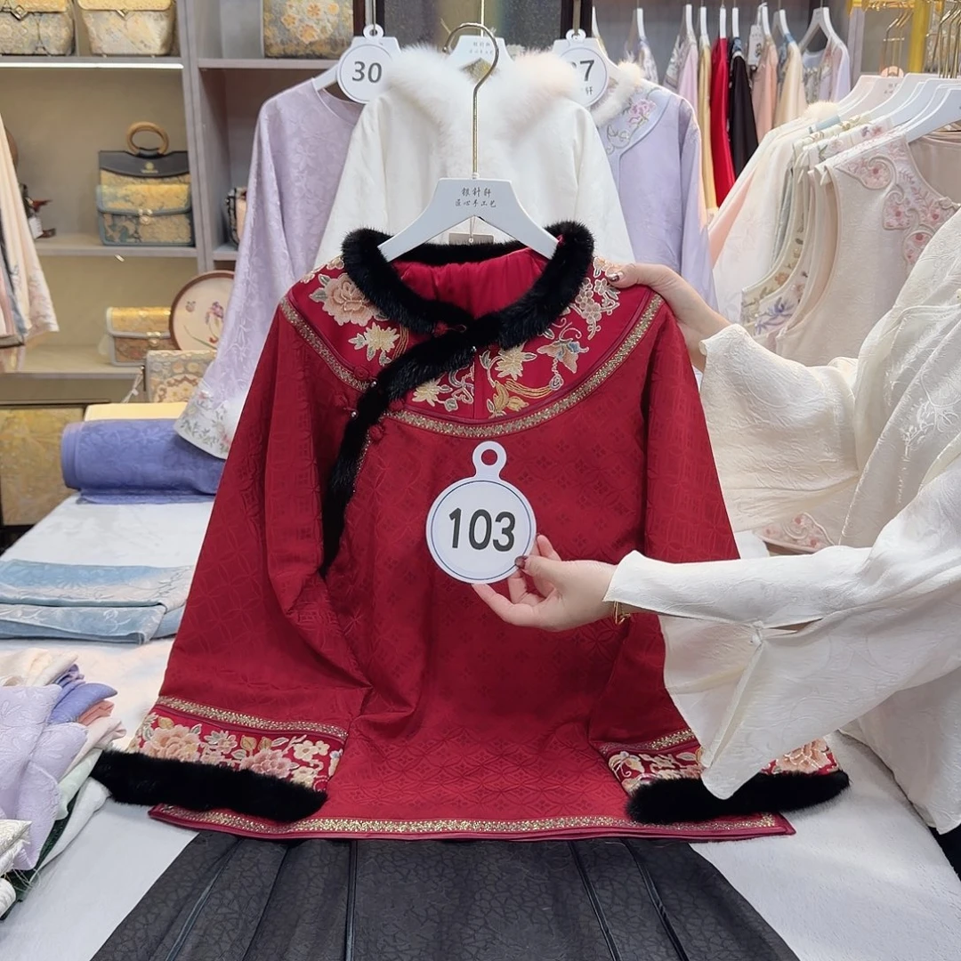 凌***雪好看好看好看好看好看