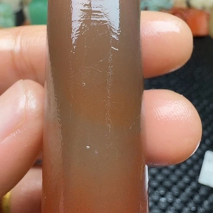 老挝石是真真正正章