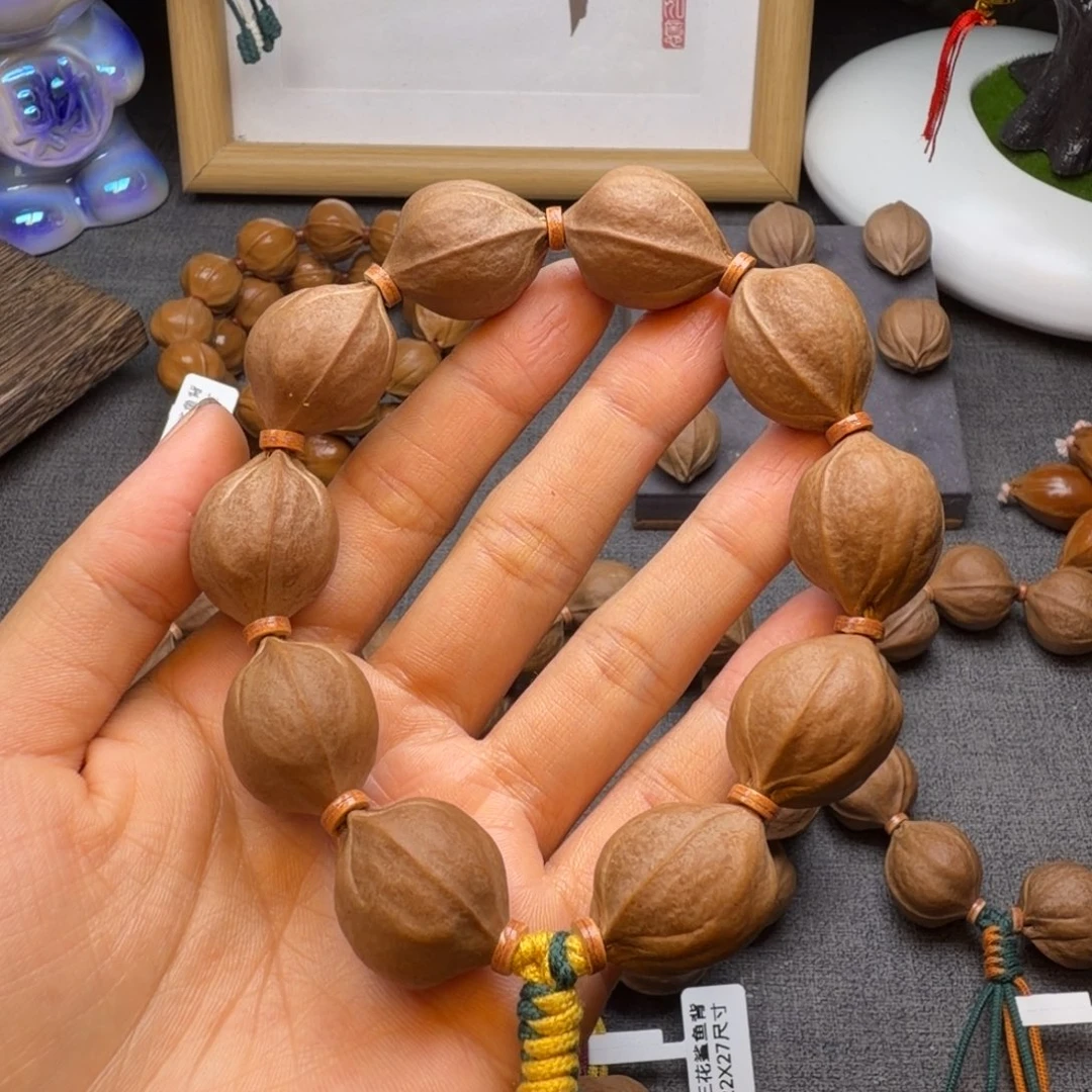 李***跑梅林铁核2025cc尺寸