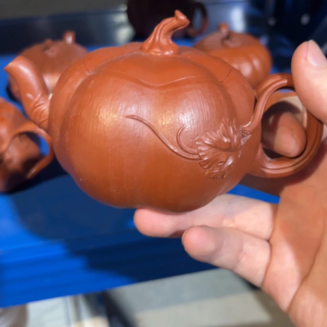 紫砂紫砂紫砂紫砂