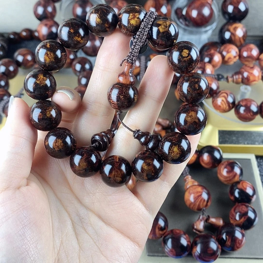 花梨木类看**风紫15