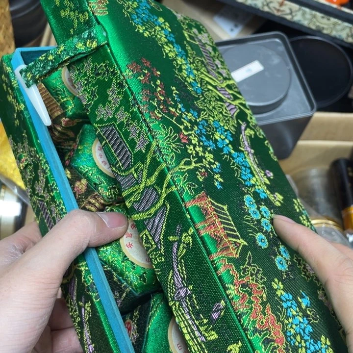 紫砂福———————————————————