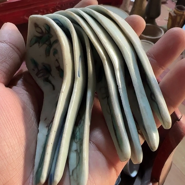 江***柱香榧木fgggggggggggg