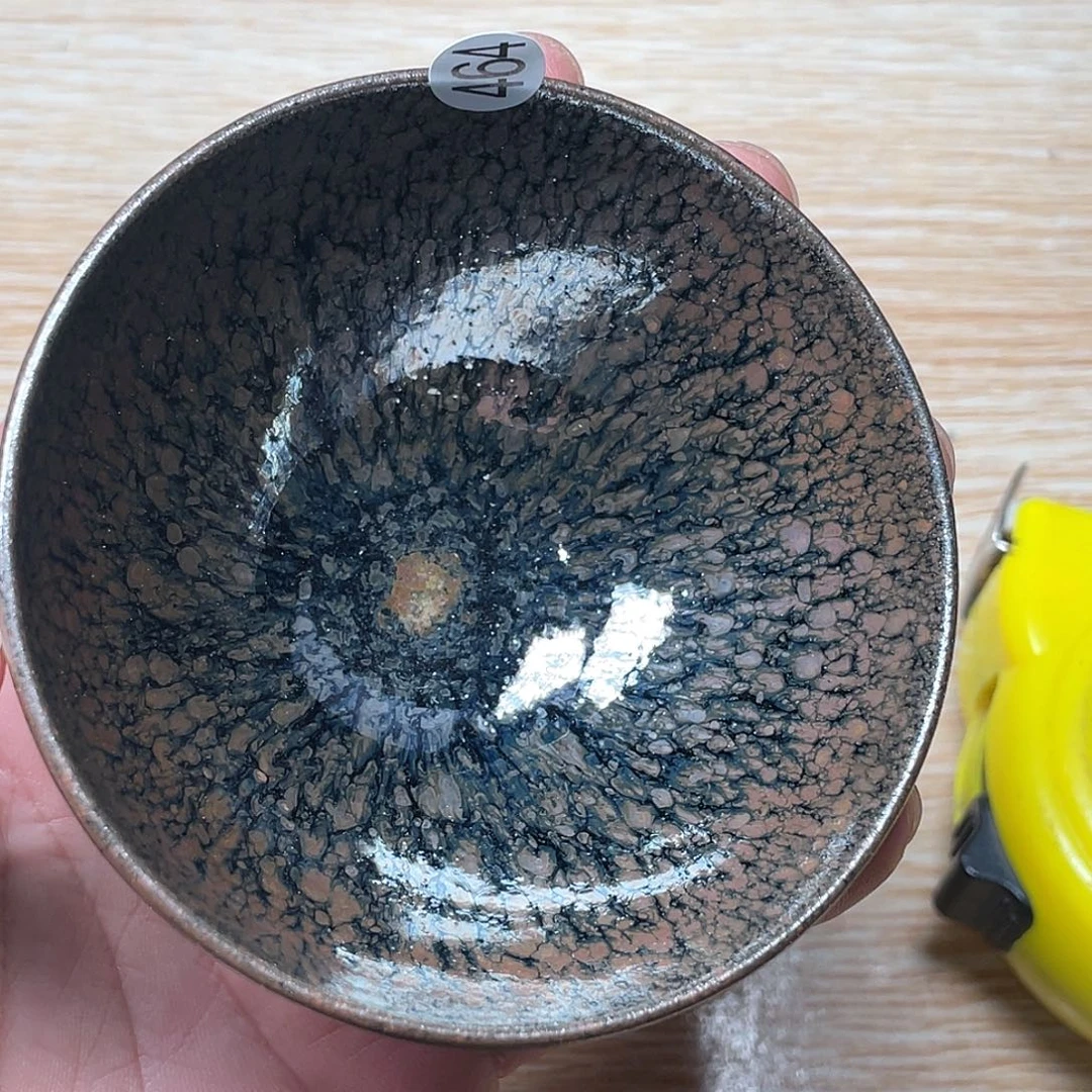 茶盏我盏建盏建盏建盏