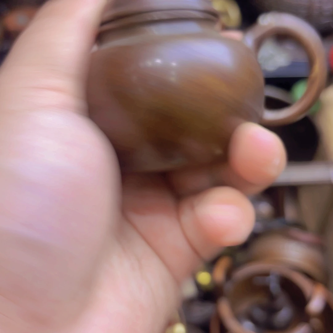 工艺品摆件工艺品摆件