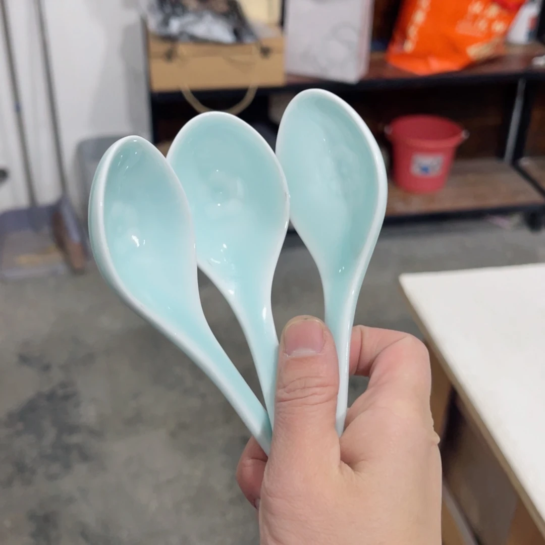 盘哈哈哈哈哈哈哈哈