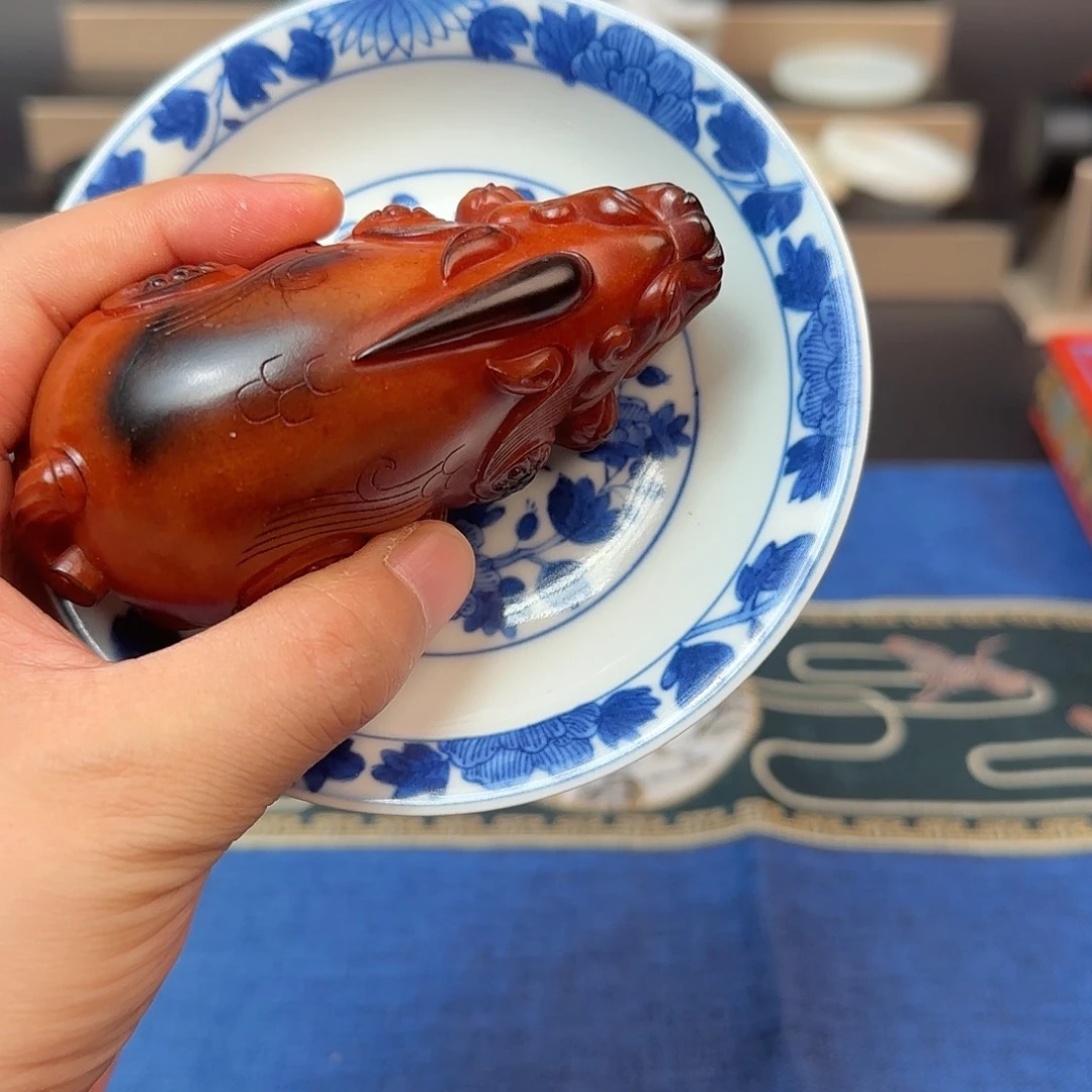 瓷片精品系列产品11