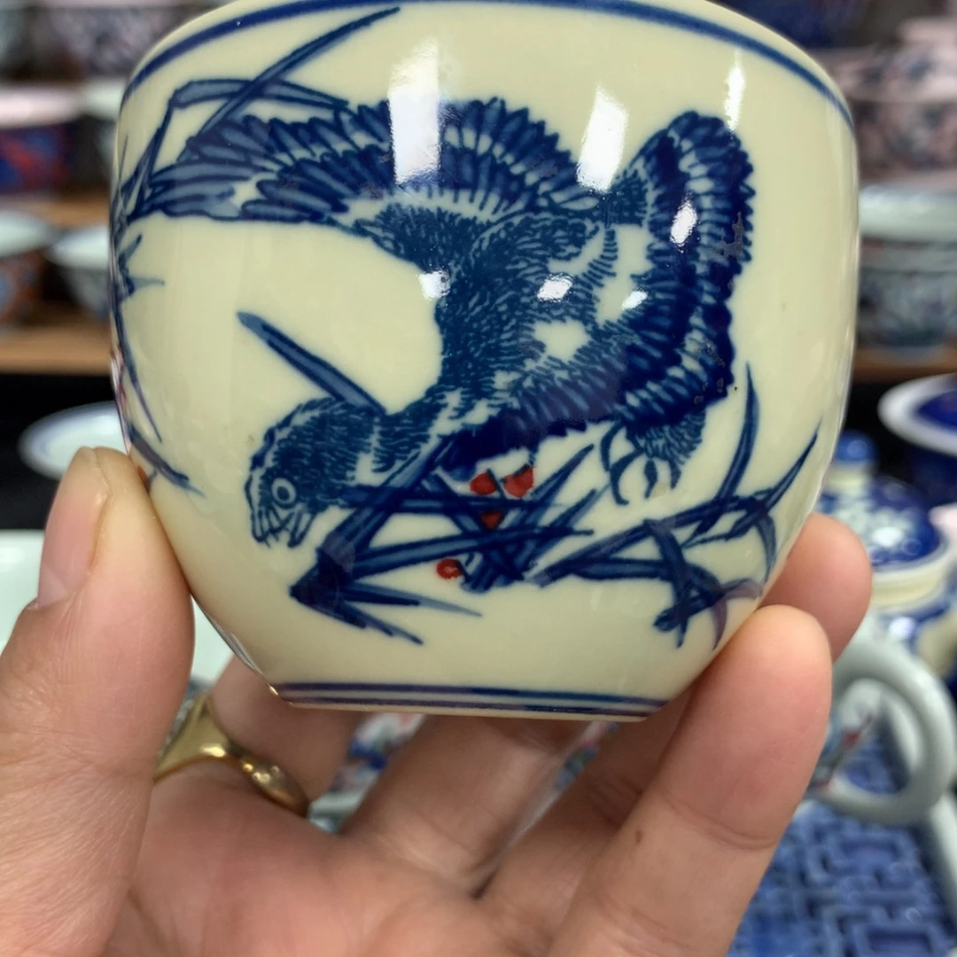 摆件盘666666666666666