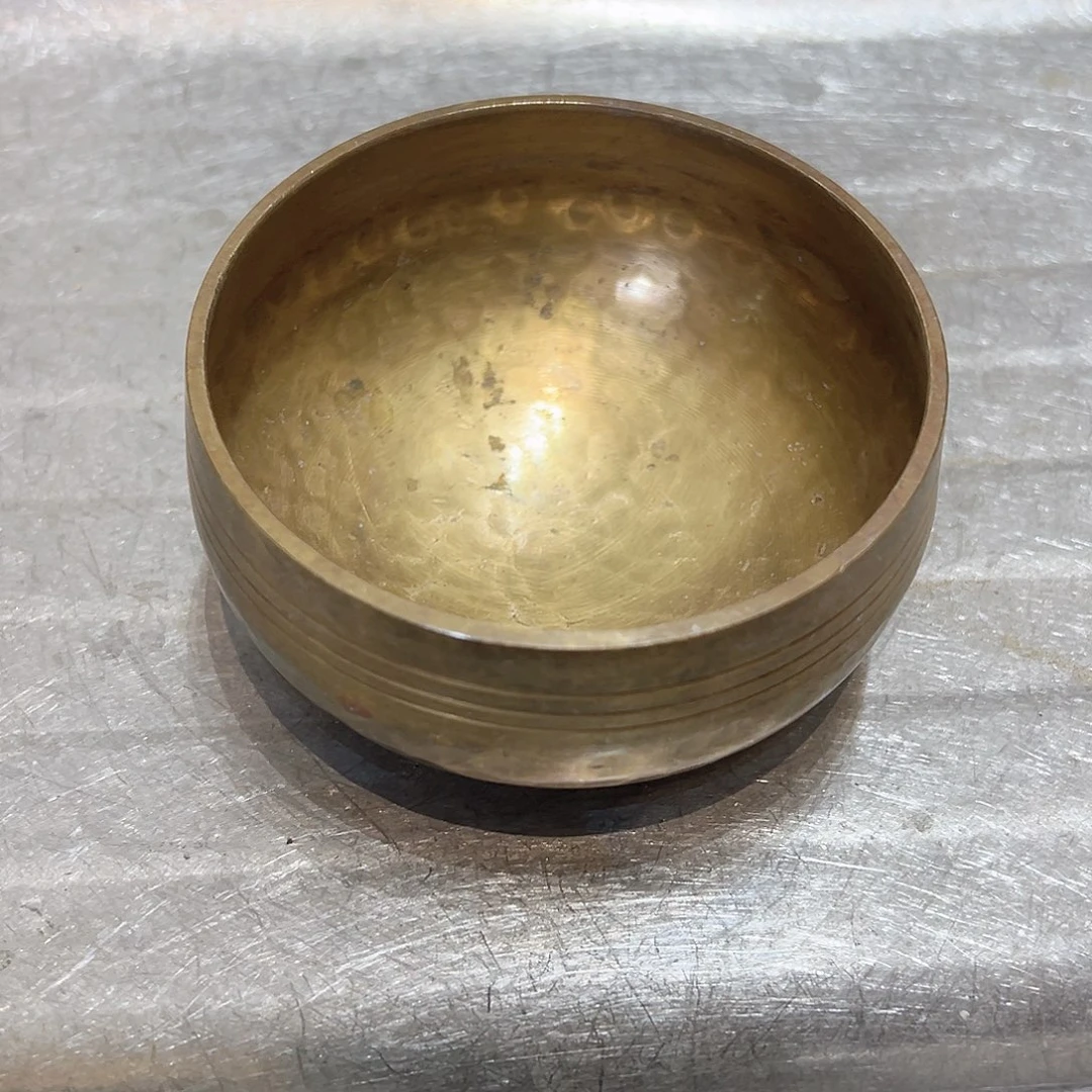 黄铜摆件工艺品，