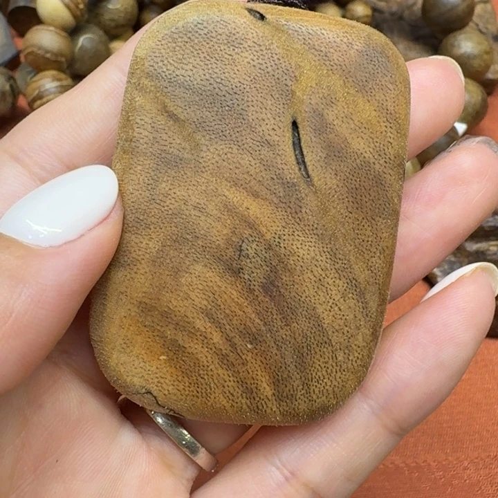 沉香碎屑沉香馨安居沉香88888