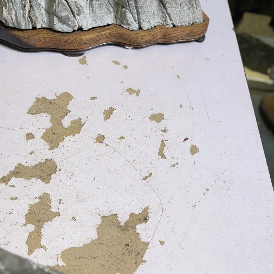 紫砂偏远地区不包邮路****3