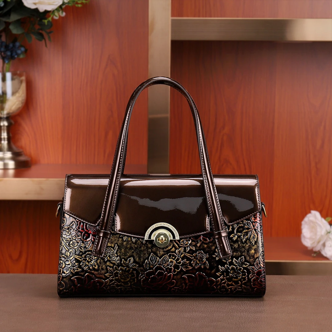 时尚百搭2024新款包包