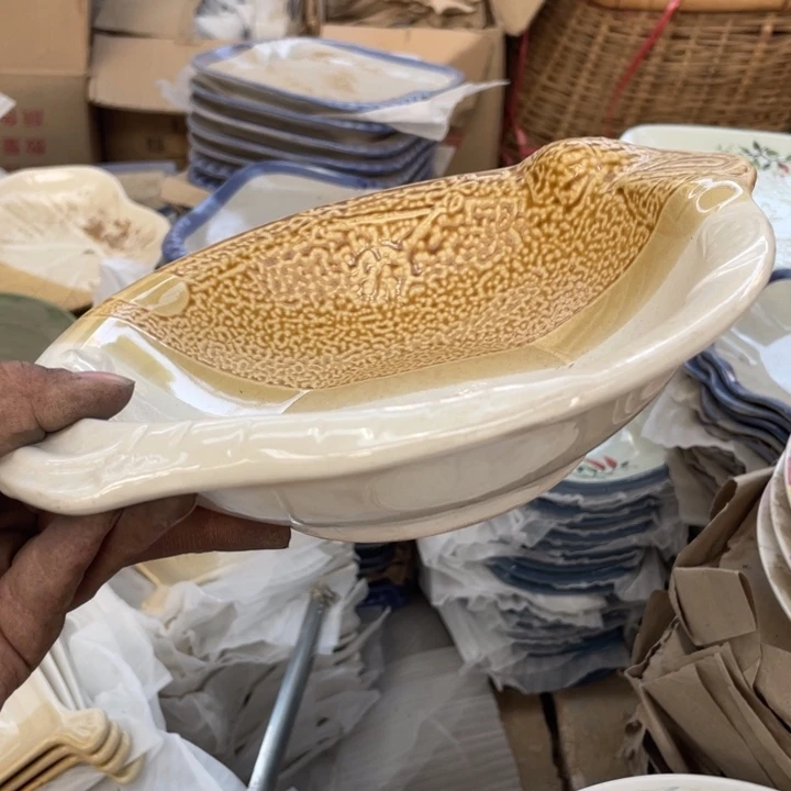 摆件套餐艺术摆件