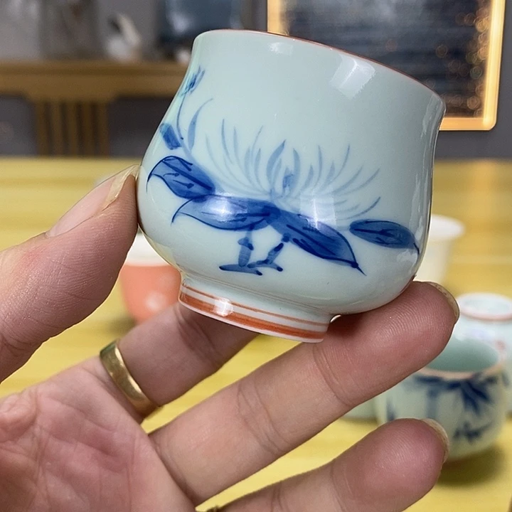 瓷片33333333333333333