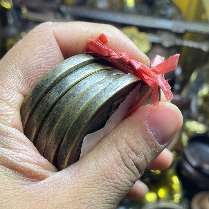 健健康康平平安安