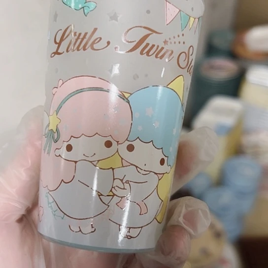 碟微瑕可爱可爱可爱可爱可爱