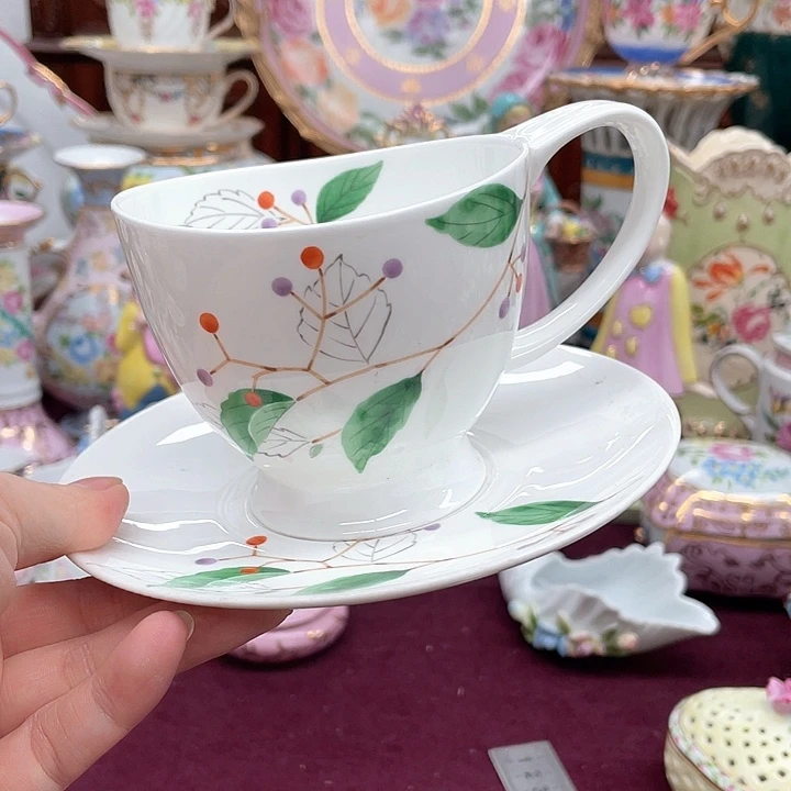 陶瓷摆件摆件摆件