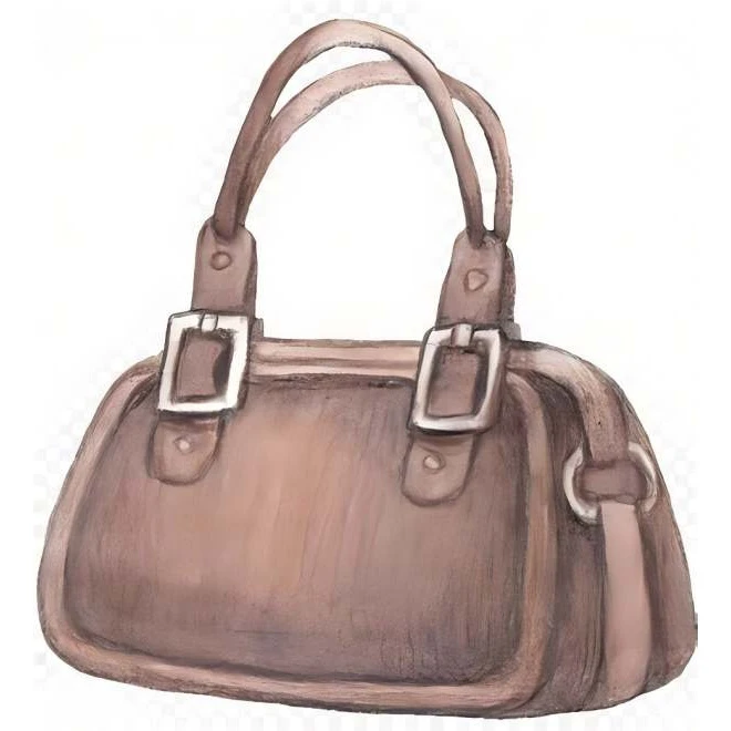 美少女专属W1-W56新款包包潮流时尚2025女包22