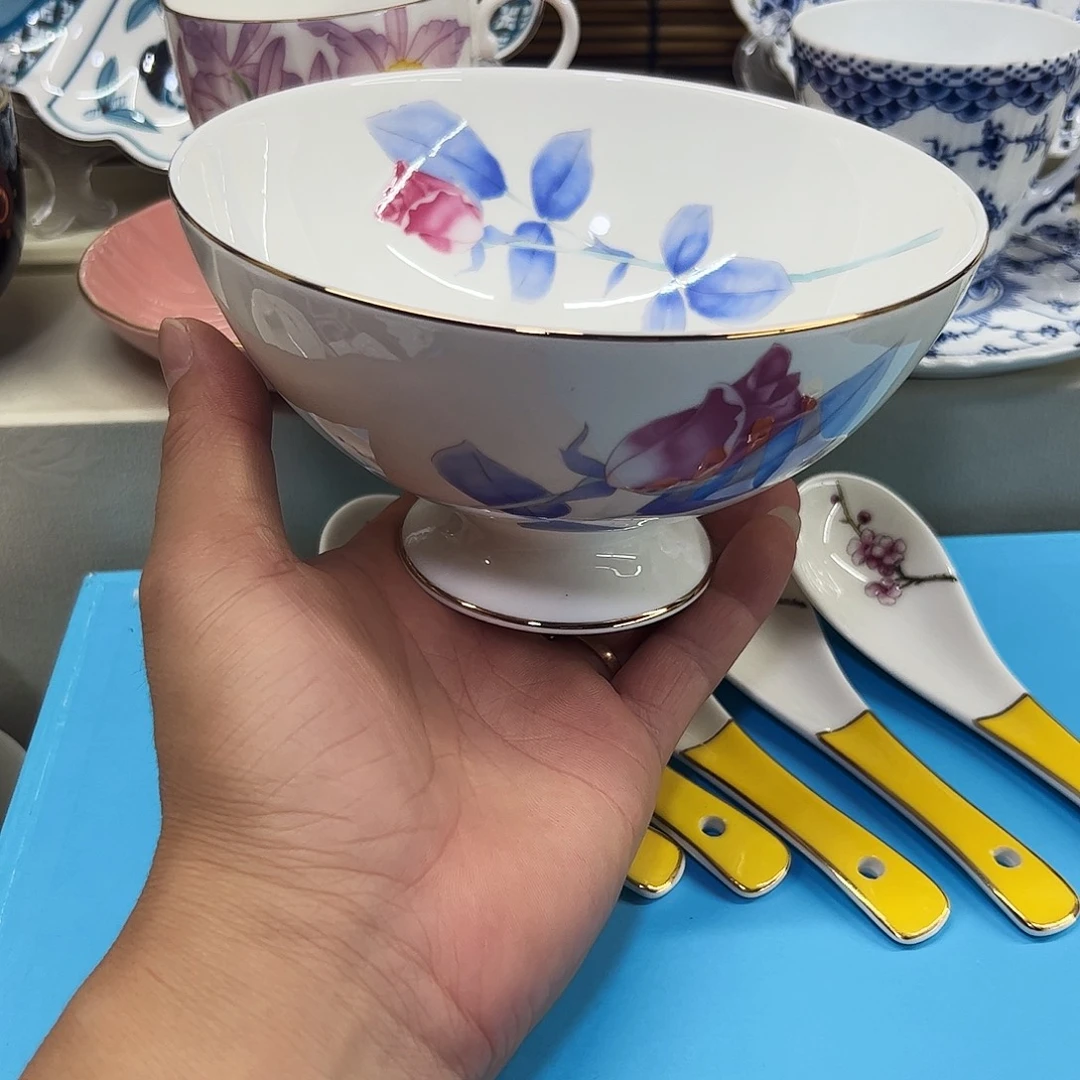 瓷器瓷器瓷器123…