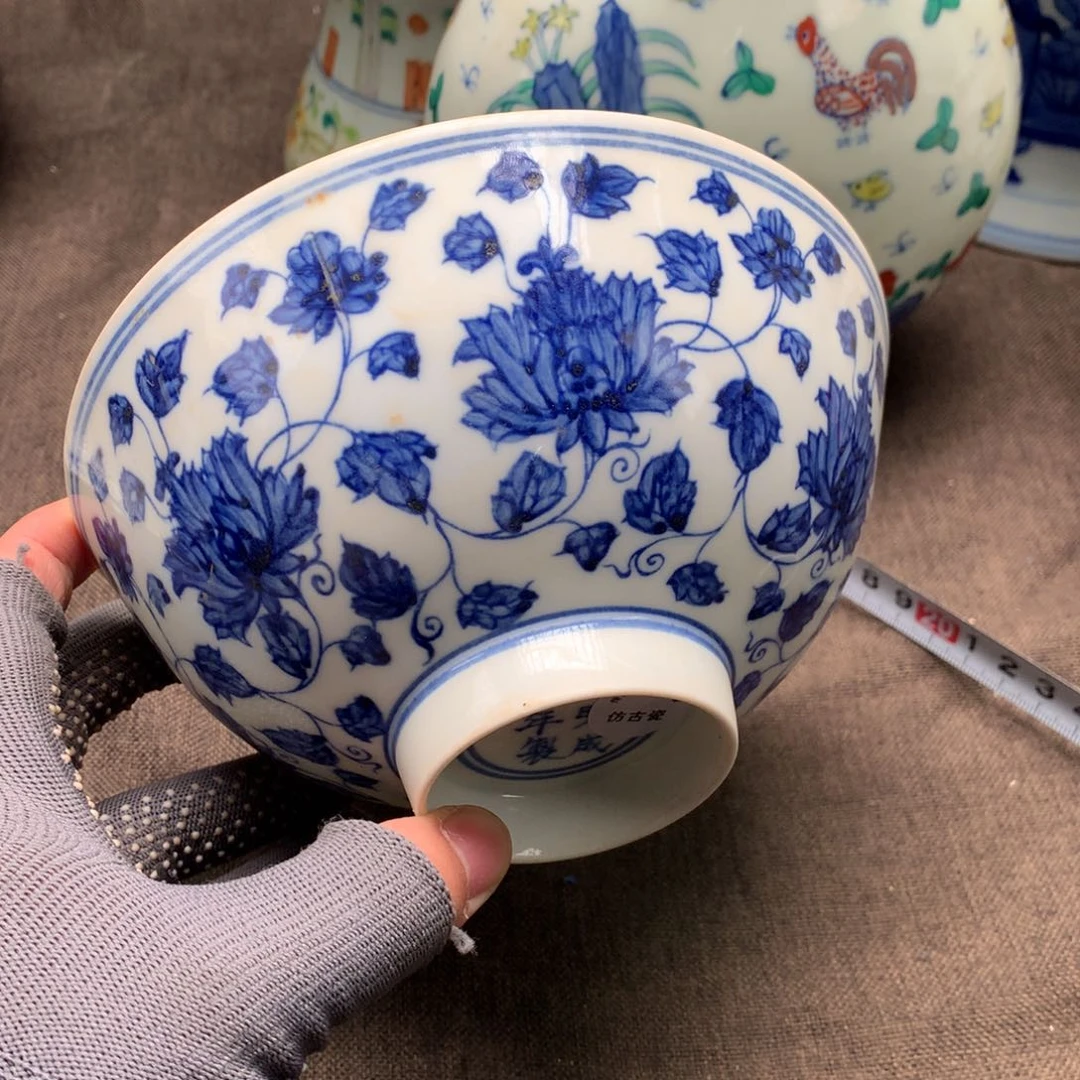 摆件瓷旧藏瓷器旧藏瓷器