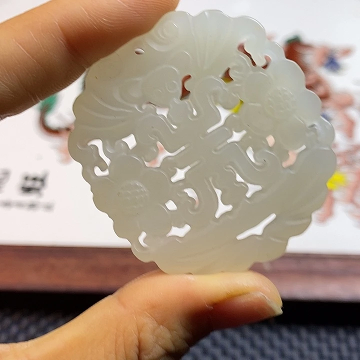 紫砂 支持七天无理由