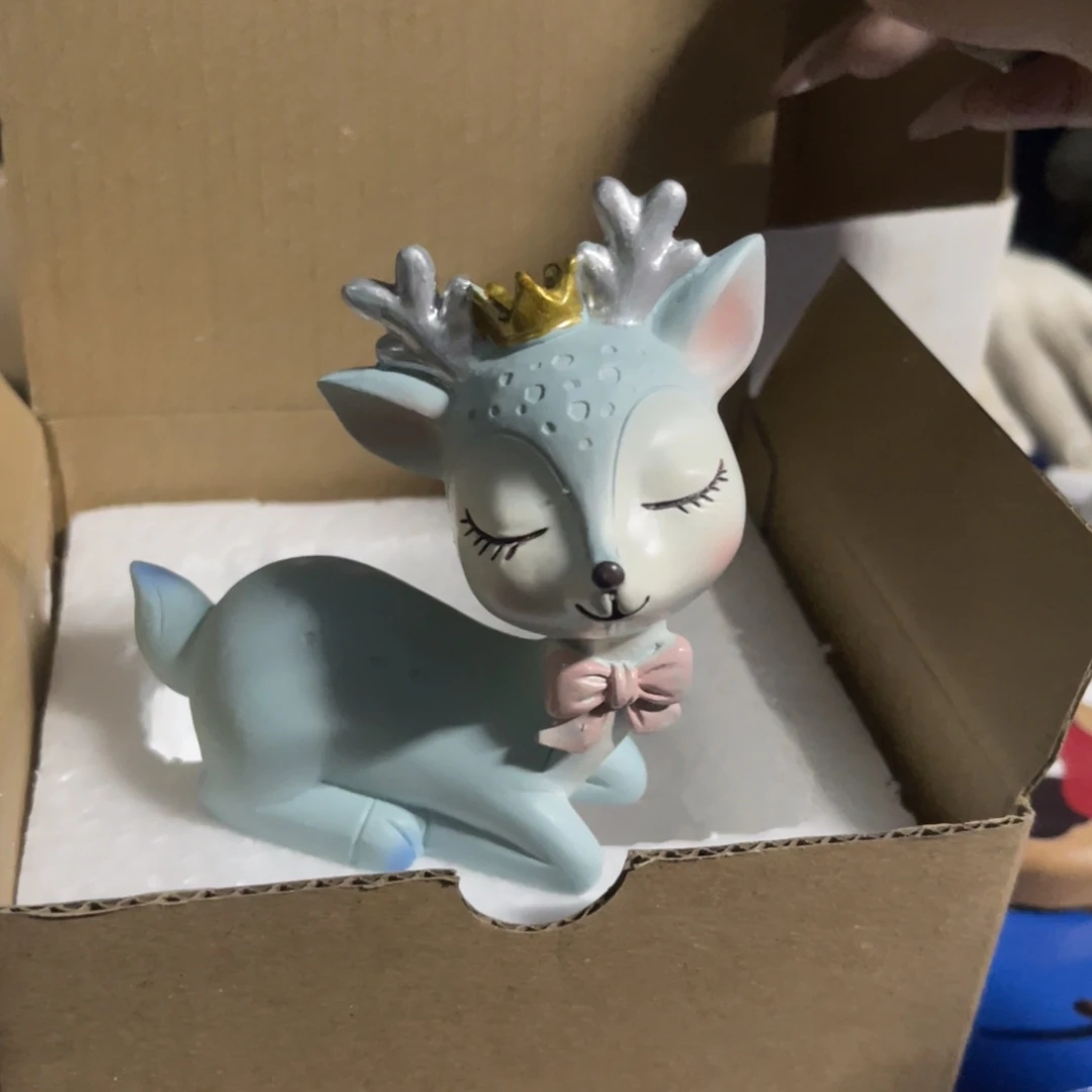 有机玻璃摆件等各种工具的