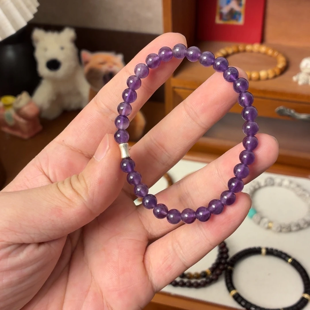 菩提根/象牙果手串