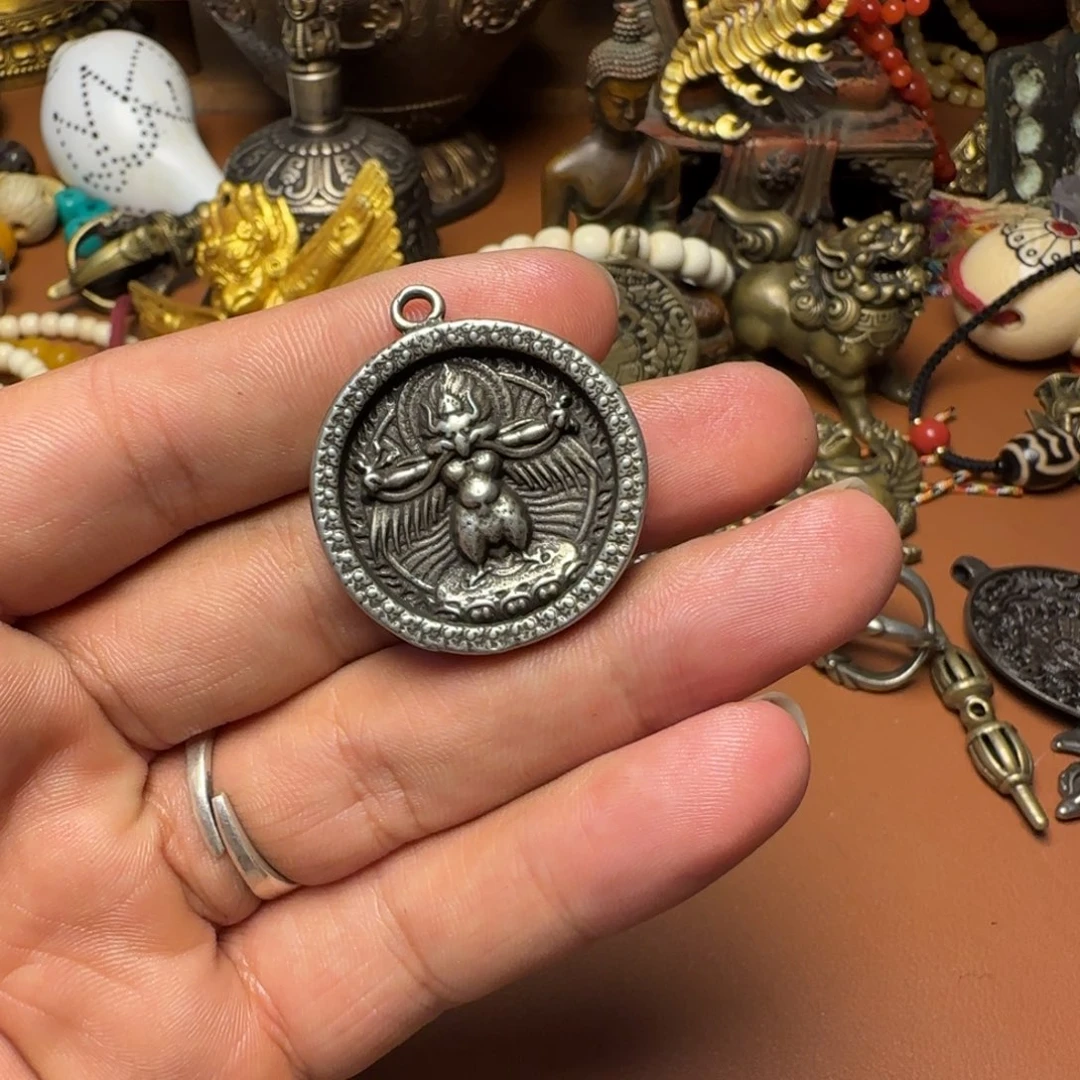 用***5泥塑fhfhgjvkbkcnvj