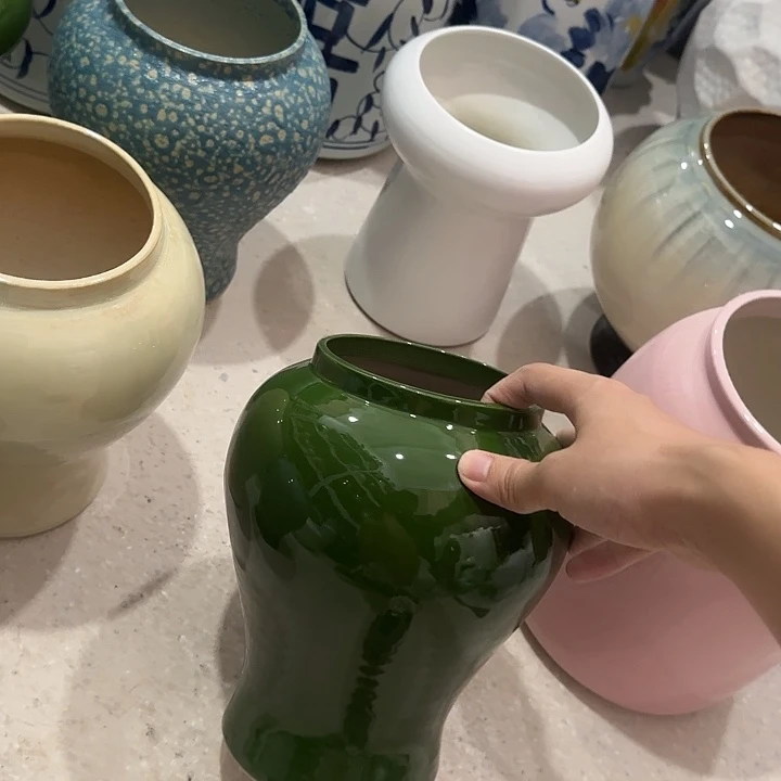 正品无孔正品正品