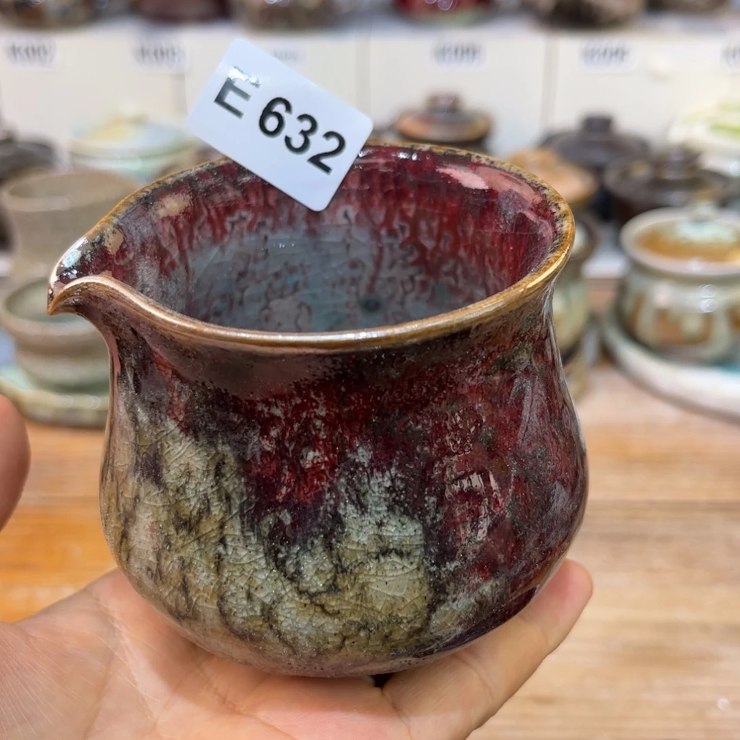 陶瓷艺术品3333333