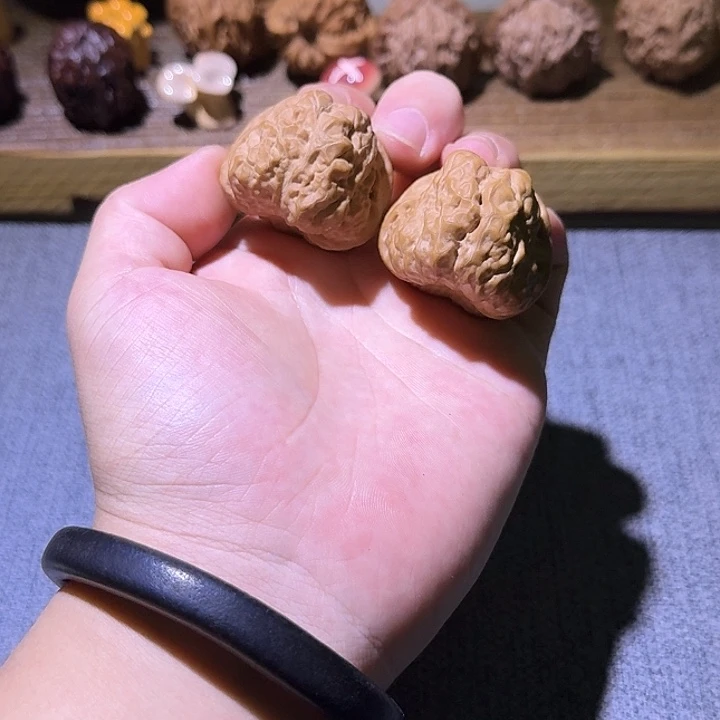 直播福利三七全品蛤蟆