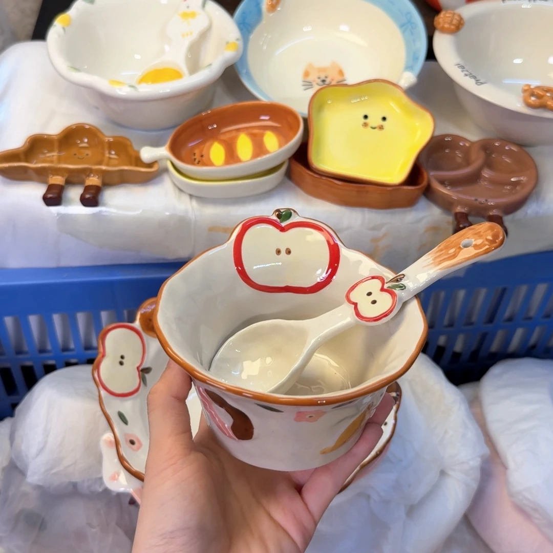 瓷陶瓷陶瓷陶瓷陶瓷