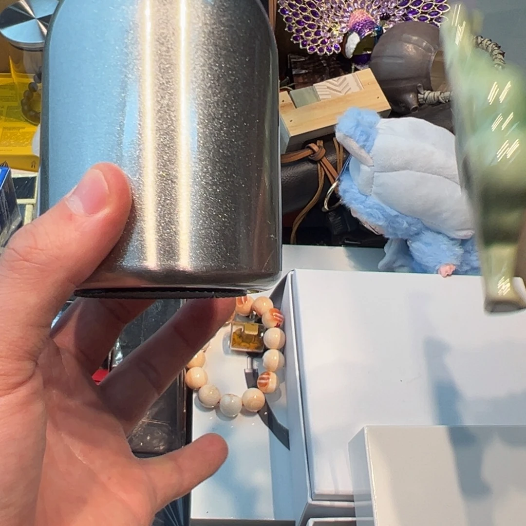 瓷器瓷器瓷器瓷器瓷器