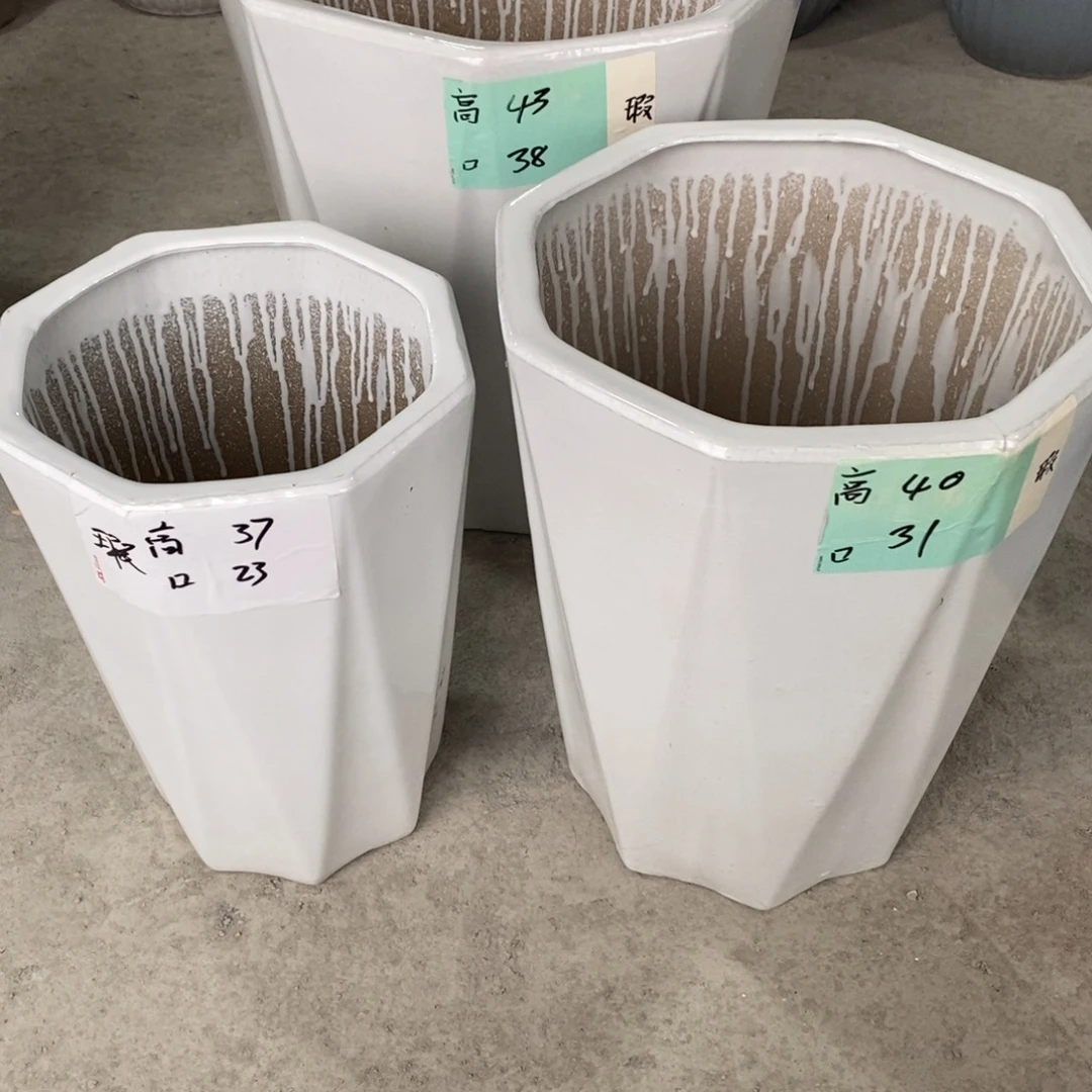 高温陶瓷默认瑕疵
