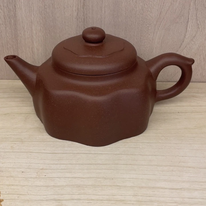 茶壶紫砂紫砂壶宜兴