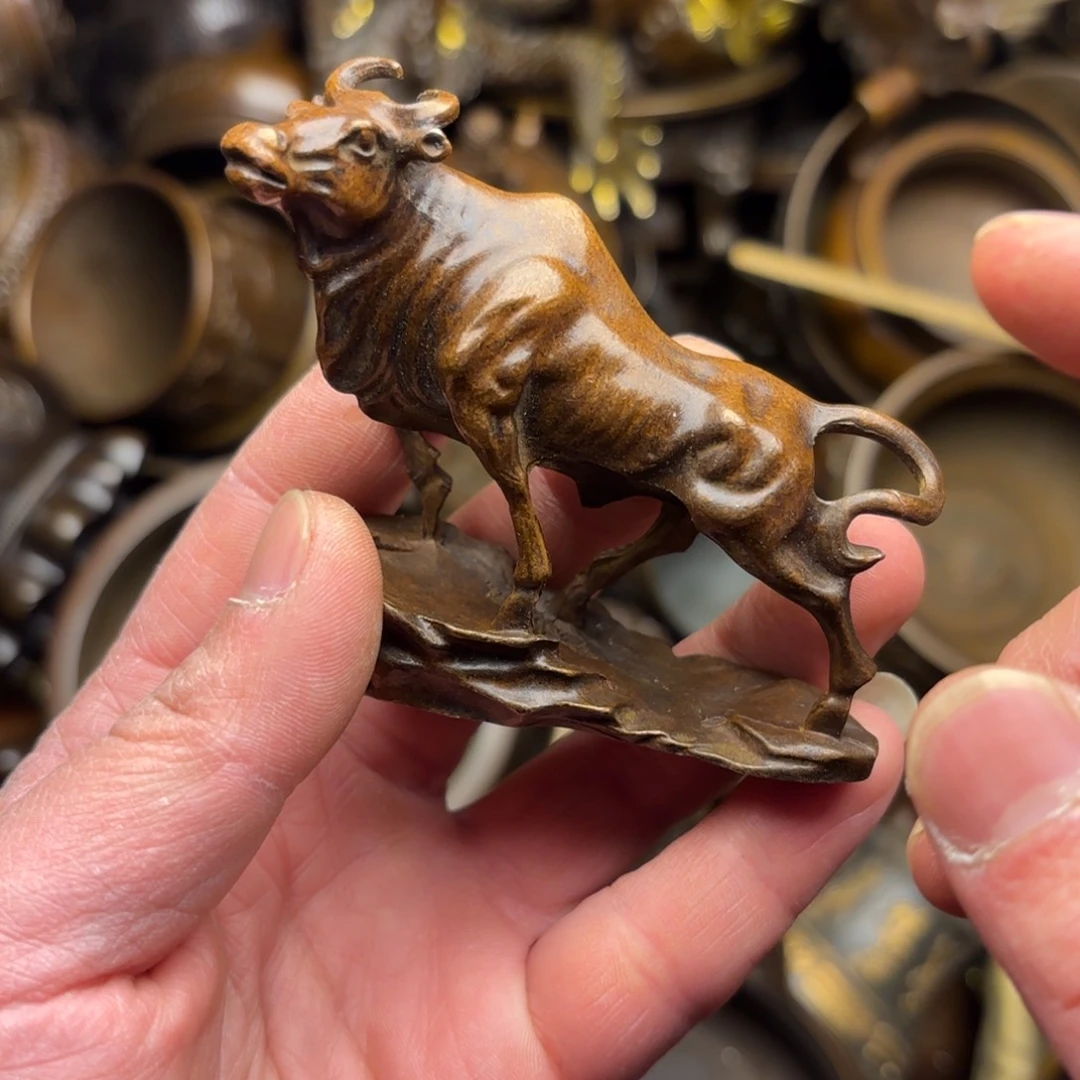 铜铜铜铜铜铜铜铜