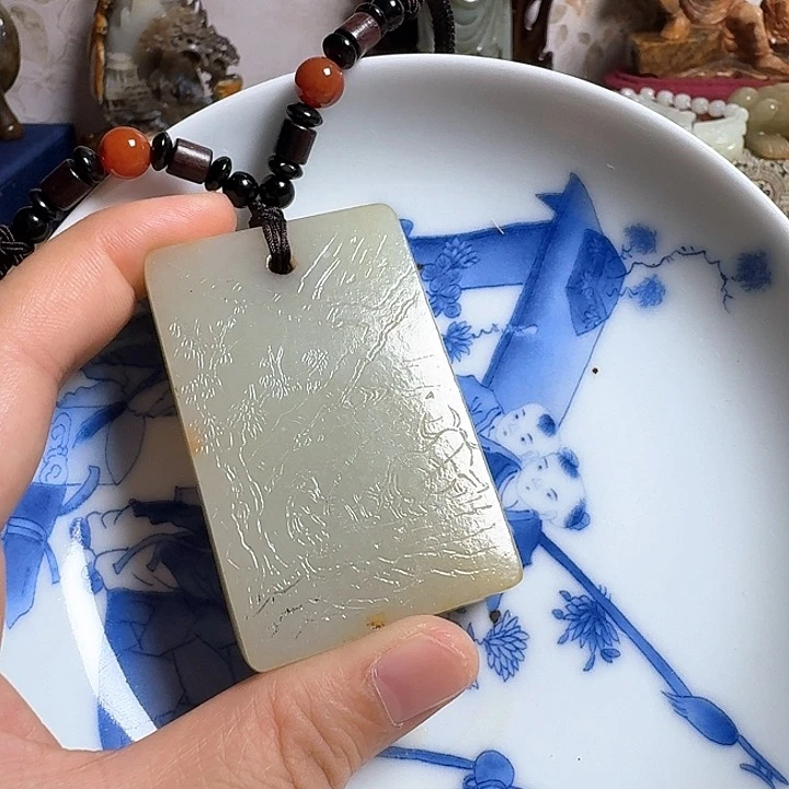 瓷片盖****斯新号开播牌子一个