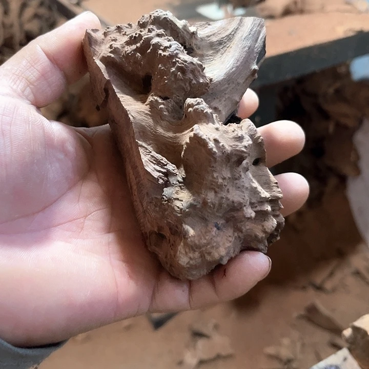 生***蚁木雕等艺术品的制作与制作工作也