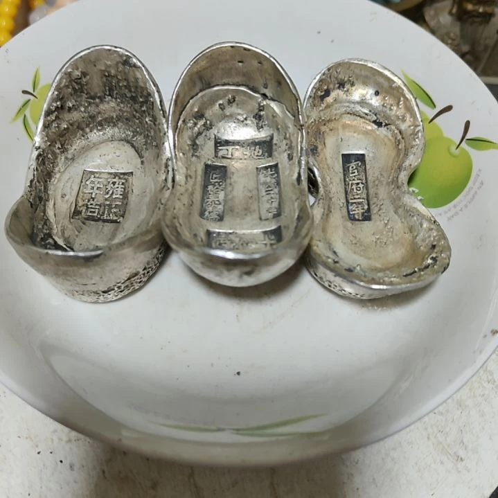 ****、瓷片摆件摆件摆件摆件摆件