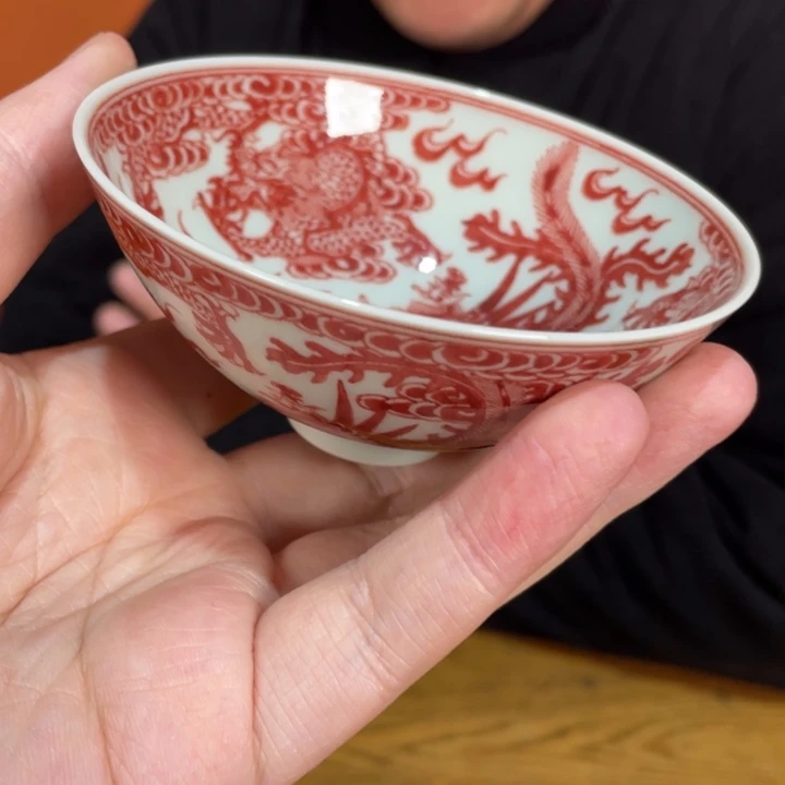 碗福利来啦，福利来啦