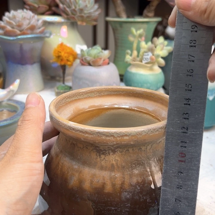 景德镇陶瓷研究所