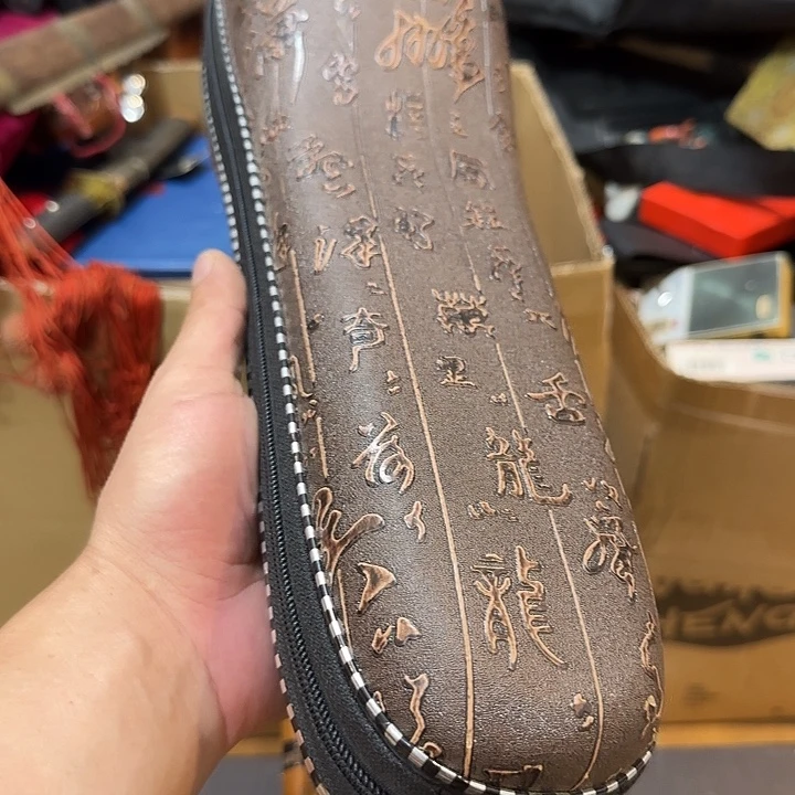 付***建紫檀木类家具老物件老物件老物件