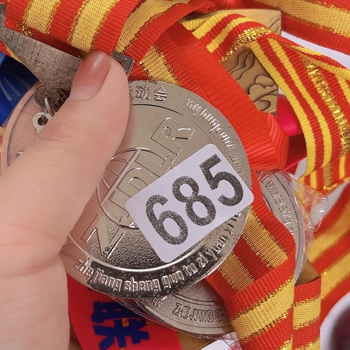 一***顺864864862486586578