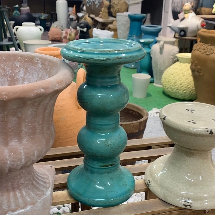 红陶高26宽13，123