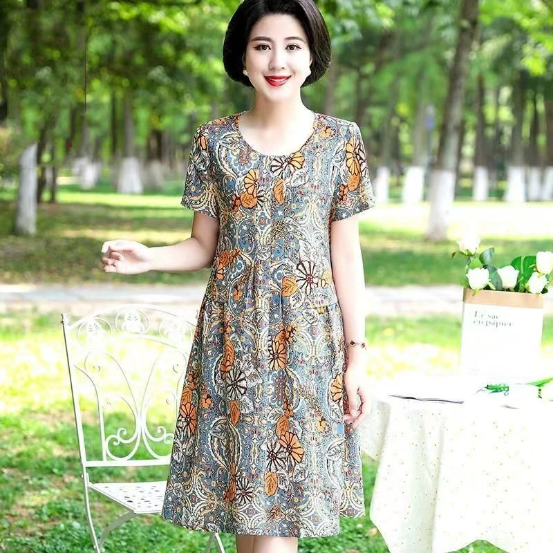 350时尚女式超级漂亮女装