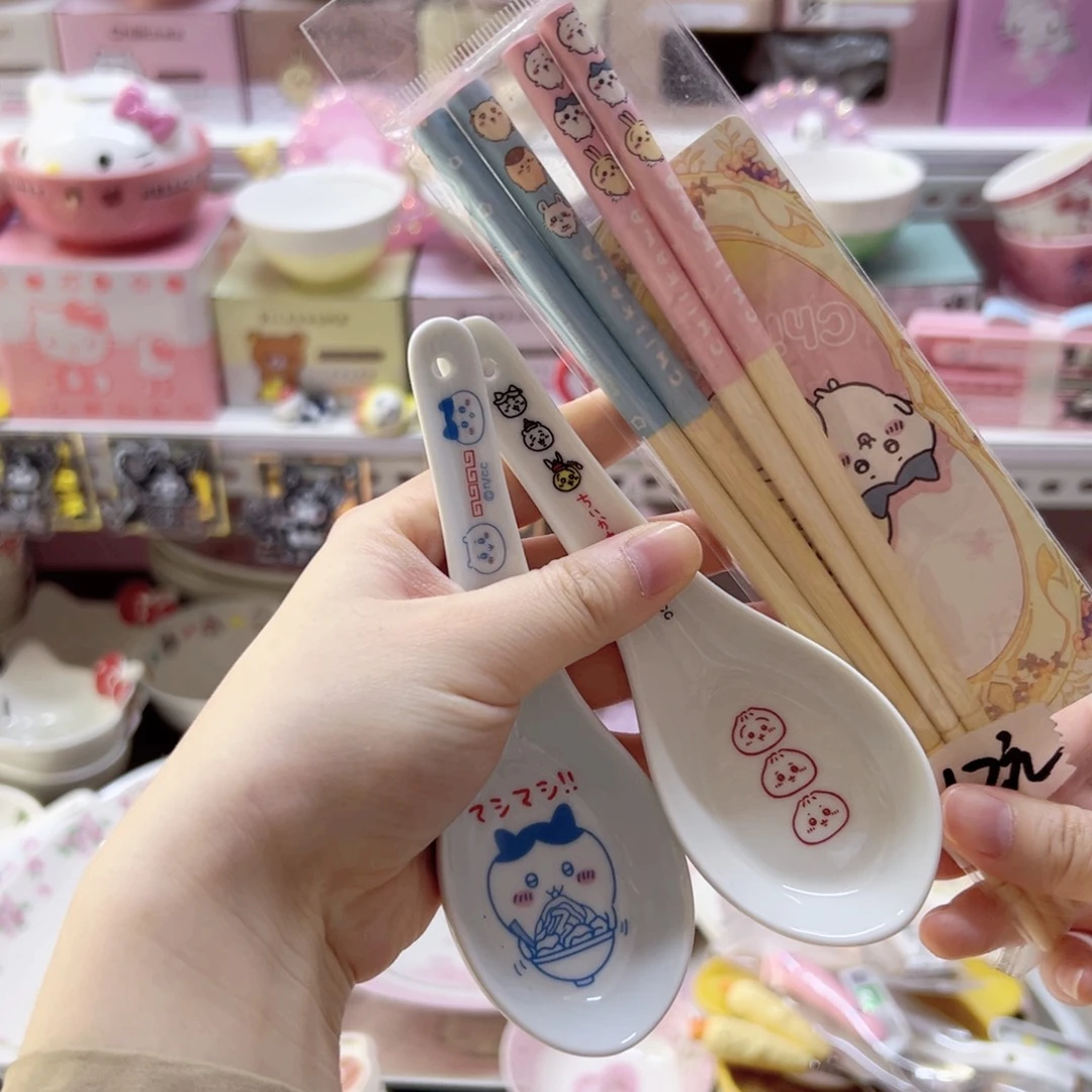 陶瓷制品偏远地区不包邮 微瑕