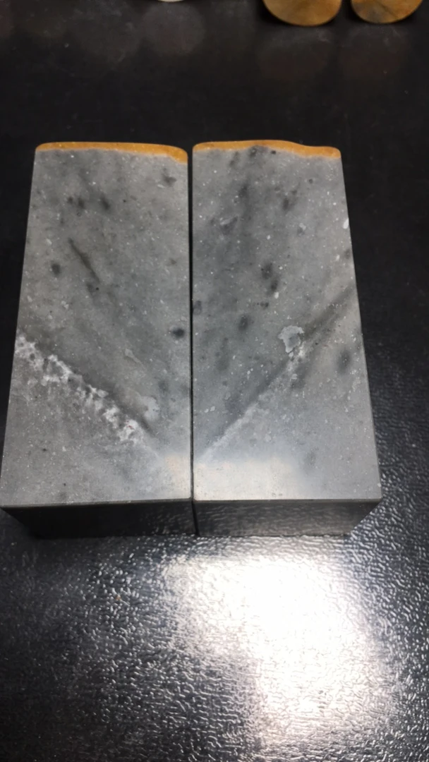 昌化石昌化石对章31/32/78mm