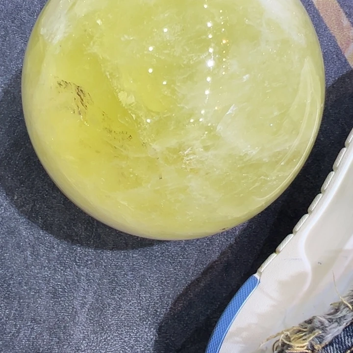 未镶嵌水晶大型摆件（非配饰）